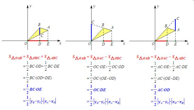 d2b0687725ceb1dfb9945451dbe1047c.png