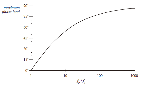 d2b093fc674af728acdc9c1fb1a5f4d6.png