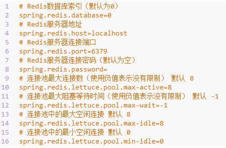 d2b0e59615a6c5ff03d26dd9a4007b9a.png