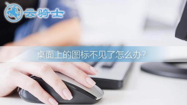 d2b20ca408ce4a600388a55b5f73e785.png