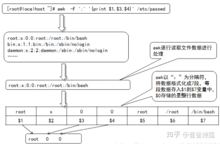 d2b622ee02b8f527b35b43d22c355b83.png