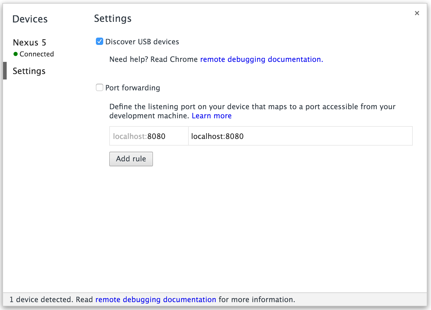 d2b6943cec13a725b04a6807455bbcff.png