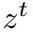 image-20240503174433523