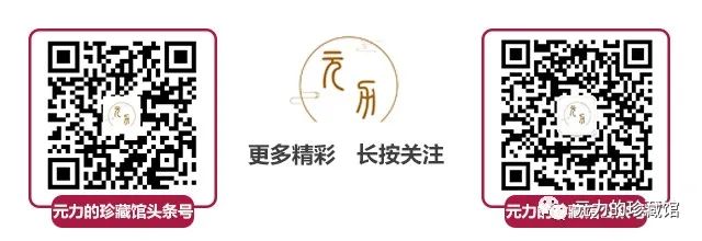 d2b86f2163ab38250f7e8c75ecc1fd0f.png