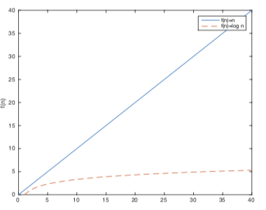 d2b88567874fa3fe7a2a50a5ee43d229.png