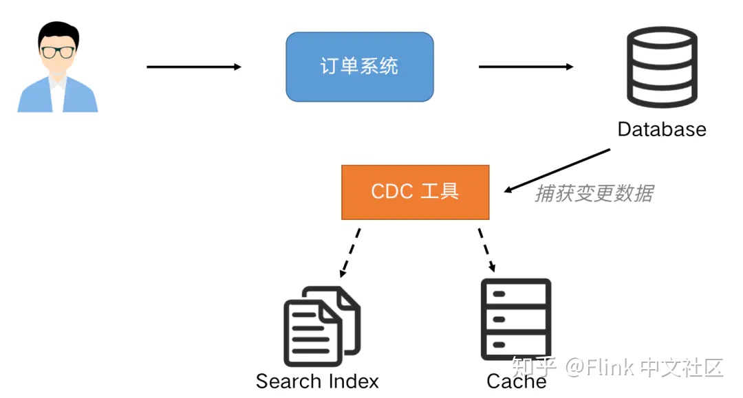 d2b8cedb4550d8d24aad0691d74b63c9.png