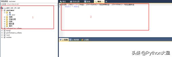 d2b91be215fe1c98e616cde7affa91f9.png