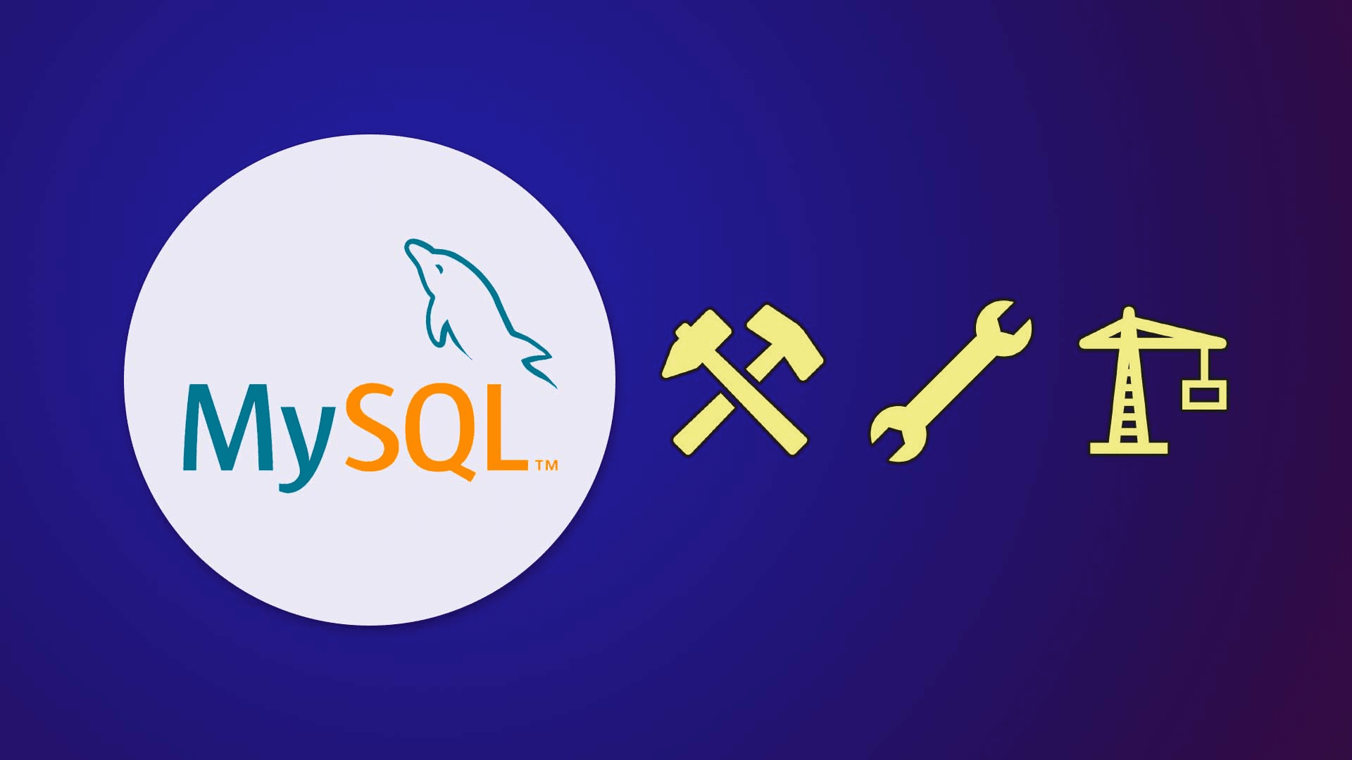 common-issues-mysql-thumb