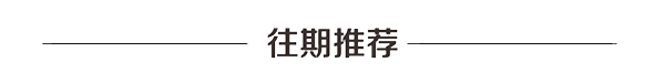 d2ba8fe17d2eb05546a09404d25ab584.gif