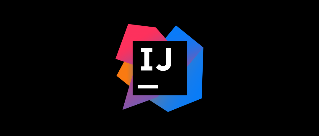 大脚导入配置选择哪个文件详细图解intellijidea最常用配置