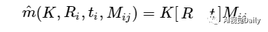 d2bbd220fb8e31bbd3e45a618257671c.png