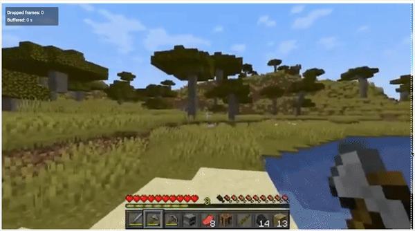 d2bc02eed932021eb83d3015d5e10b39.gif