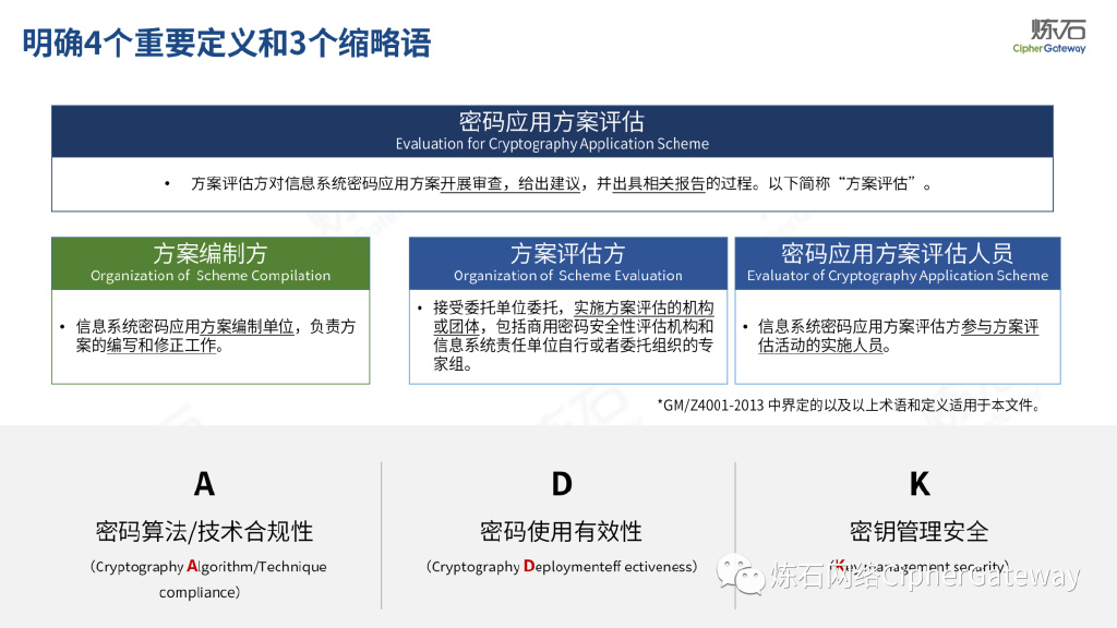 d2bc43bad81354373a01c842f75e9a10.png
