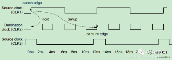 d2be5240fe2b46c89abda820d7a2bf39.png