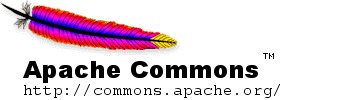 commonslogo.png