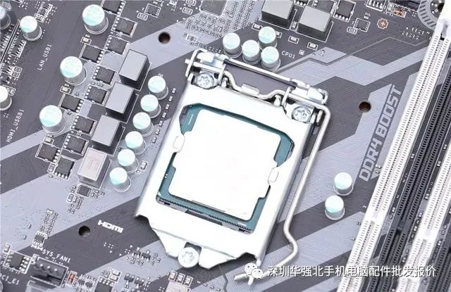 d2c5233316c6fca7e5cc7ac51984f4bb.png