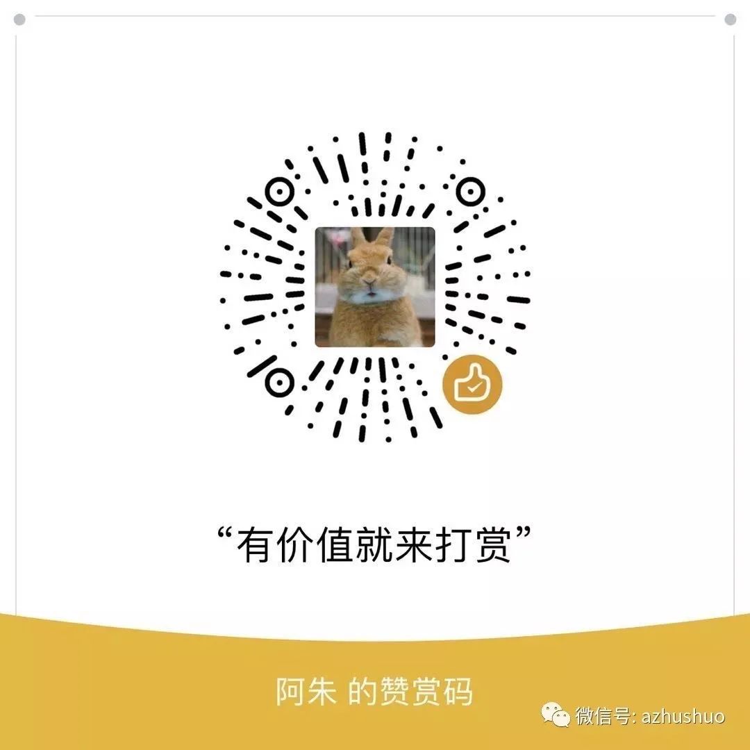 d2c626d5381c706f0e388e2e8af4b814.png