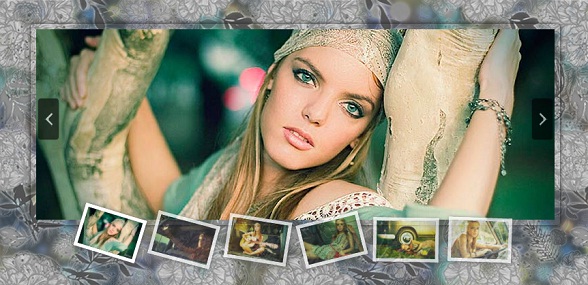 css3-jquery-fullscreen-image