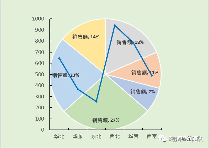 d2c6f75f6668ddc184f8d67f14ffef9c.png
