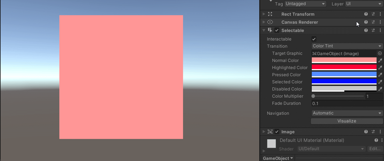 d2c803a558ce9cdaca2d8d9a237e68a1.gif