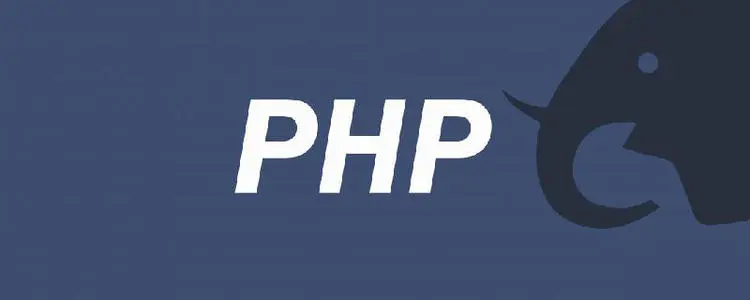 PHP面试题2021和2022面试、跳槽必备大全！_程序媛张小妍的博客_php面试