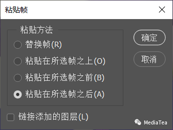 d2c8f2582d336c851cc761a77f93b62e.png