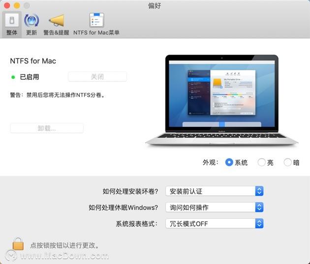 d2c9019e0d16666fb696b32a7c274a20.png