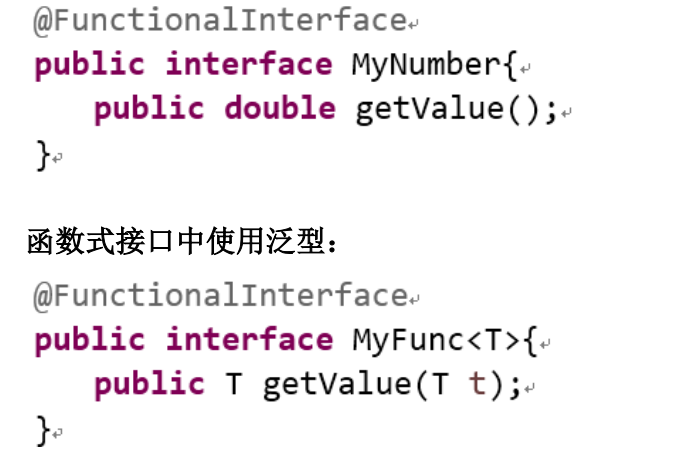 image-20220406200641777