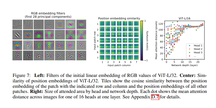 image-20220323201327300