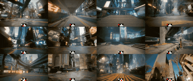 d2cd962ad8719d338b2b53a751610deb.gif