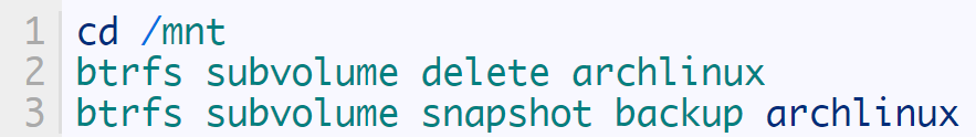 d2d0754fd2dbbc4b903bd0131a7ef7f3.png
