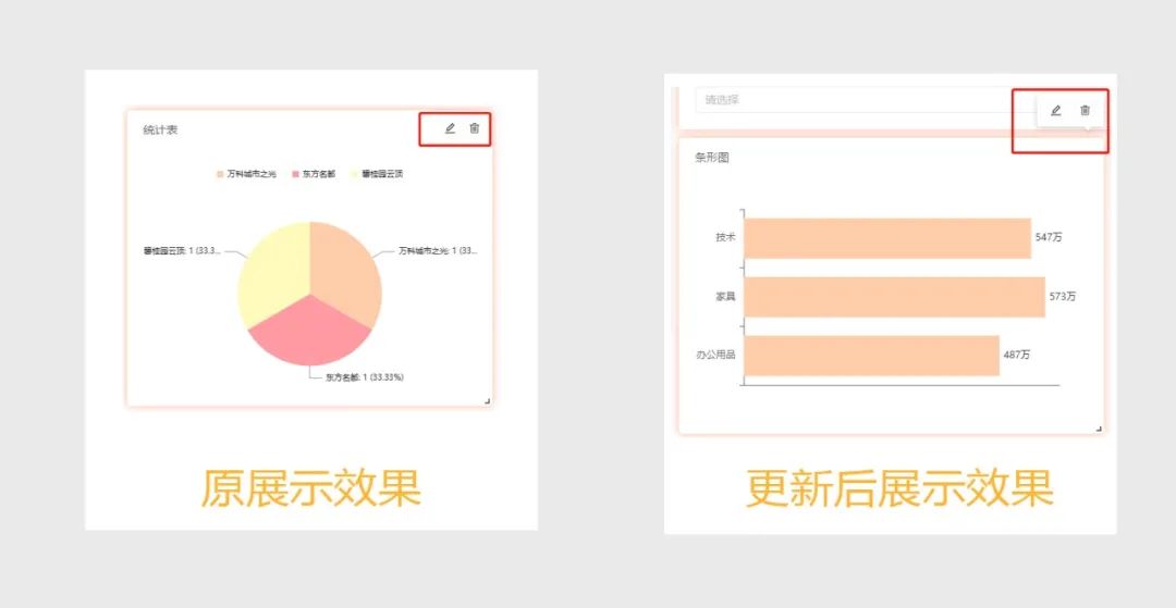 打卡新“姿势”，多种打卡方式并行