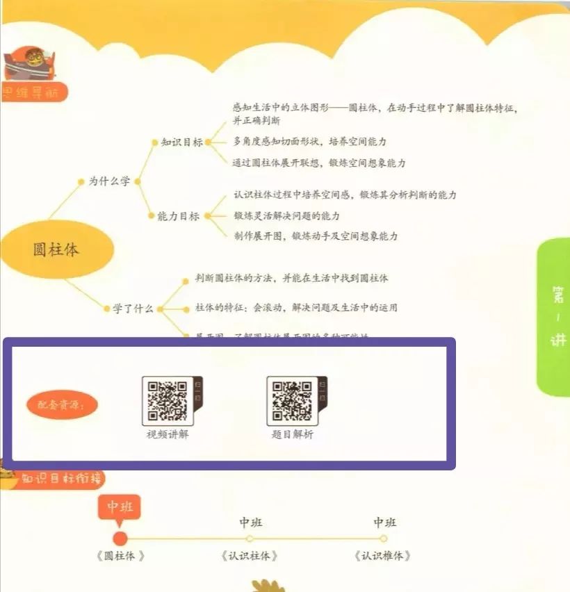 d2d34b5a6318cc8a50783b9c5418adb5.png