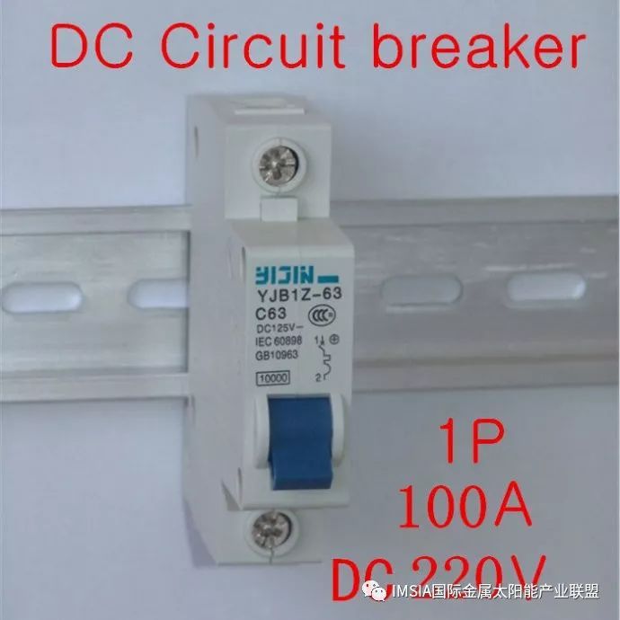 d2d381a285d58b830542be91a3b0c492.png