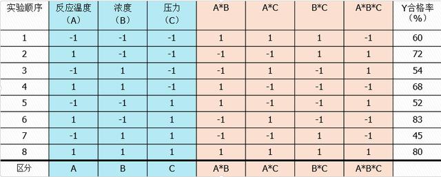 d2d4fe7fb5354e794f98c4d148492df7.png