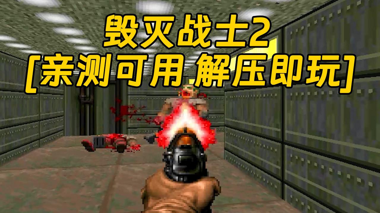 d2d53e837eeff56499314e2c550a7697.jpeg