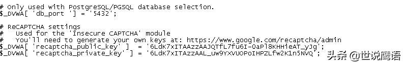 d2d597ad2e9a668e7622f993eb233406.png