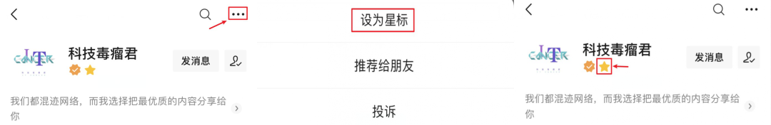 d2d5e8a2942223e8a899fd828a26d67a.png