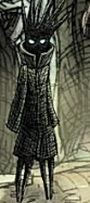 d2d5e8e86be2b0655515c66446dcb4cf.png