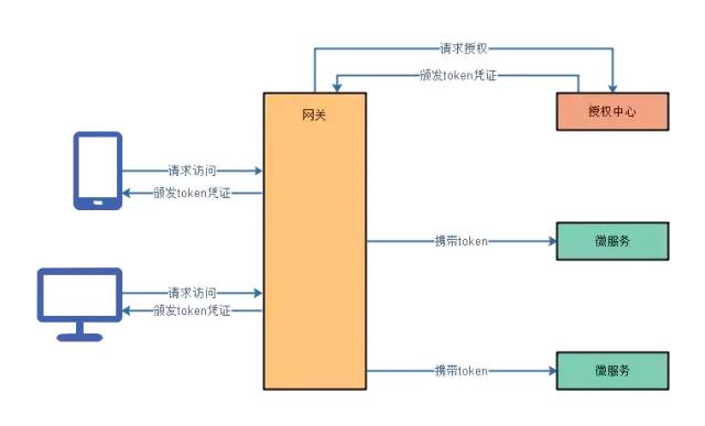d2d9367eca58d86466a6030166b98127.png