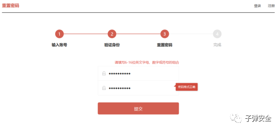 d2dbec96b0a70358ac7953394e6691a9.png