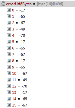 d2dd3d34fceeff75a731b9572f98c650.png