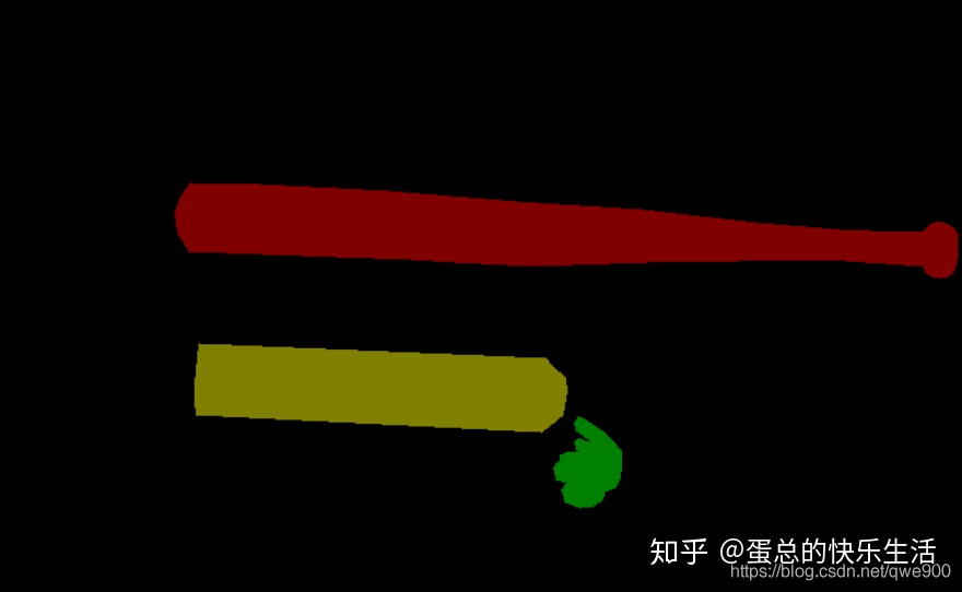 d2ddcee05320380dd08615386c207b98.png