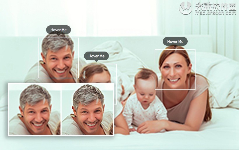 d2deb16757daa4366de5d4382b1a17c4.png
