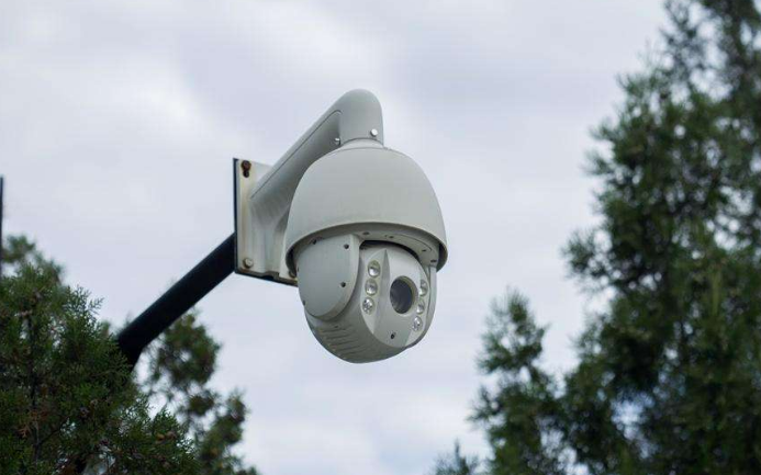 技术方案野外场景中的摄像头没有固定ip如何联网实现视频监控需求