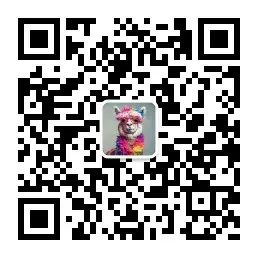 d2e57cd2620f9ade546ece28ff088130.jpeg