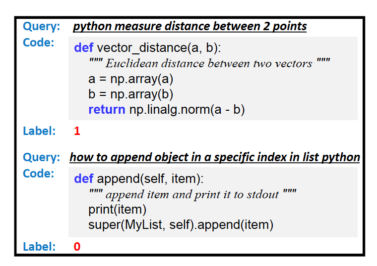 webquery