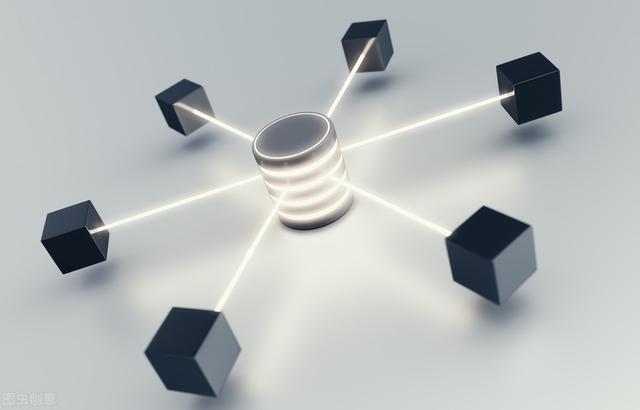 d2e7597e033af3a140152f69d97f1f89.png