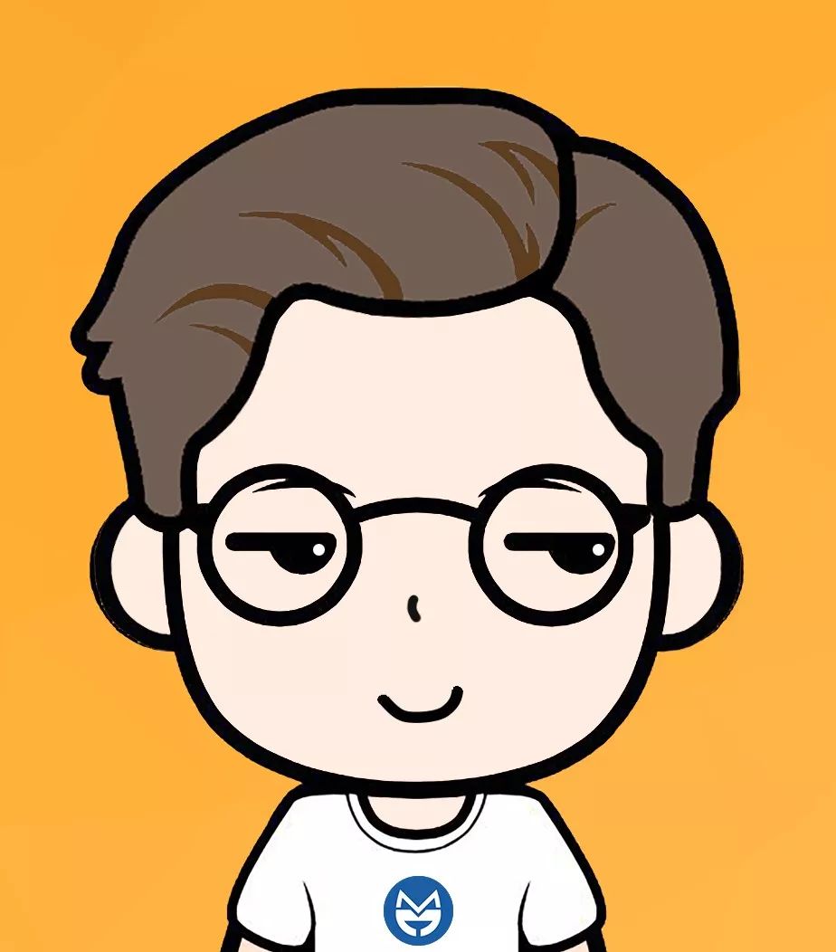 五一到底去哪玩?哪个景点人少又好玩?手把手教你玩python爬虫
