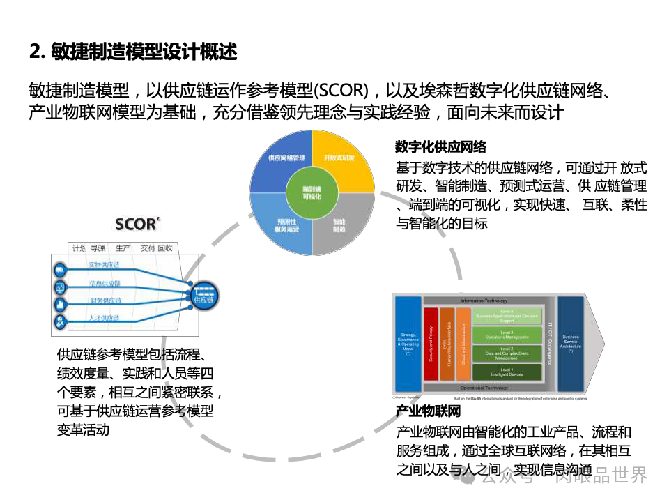d2e89a319d4c687e1cb5c4b695077b56.png